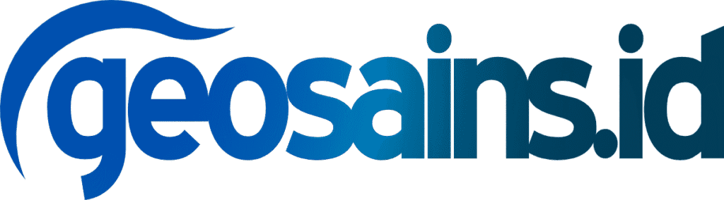 GeoSains LMS