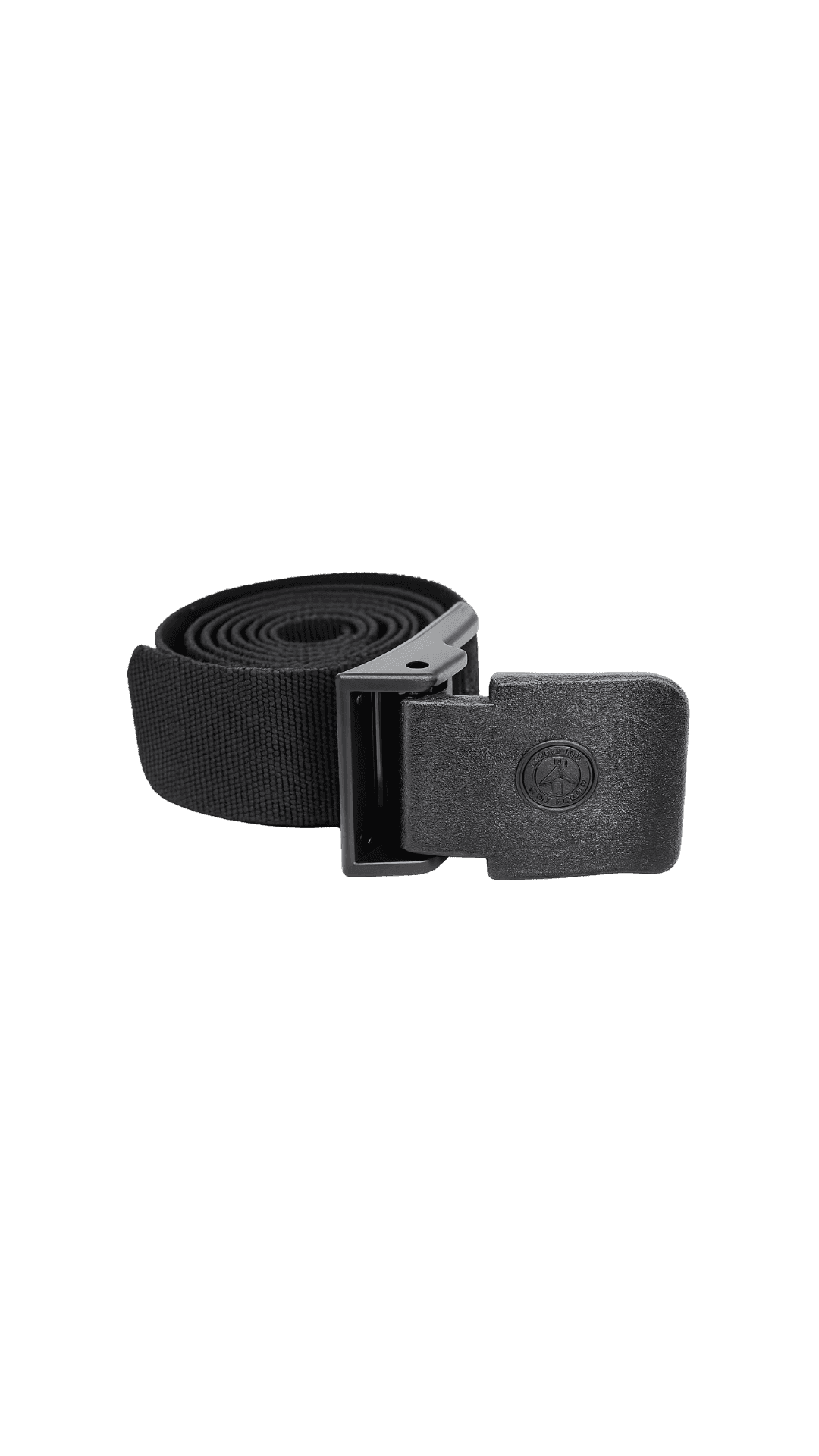 Weight Belt 3
