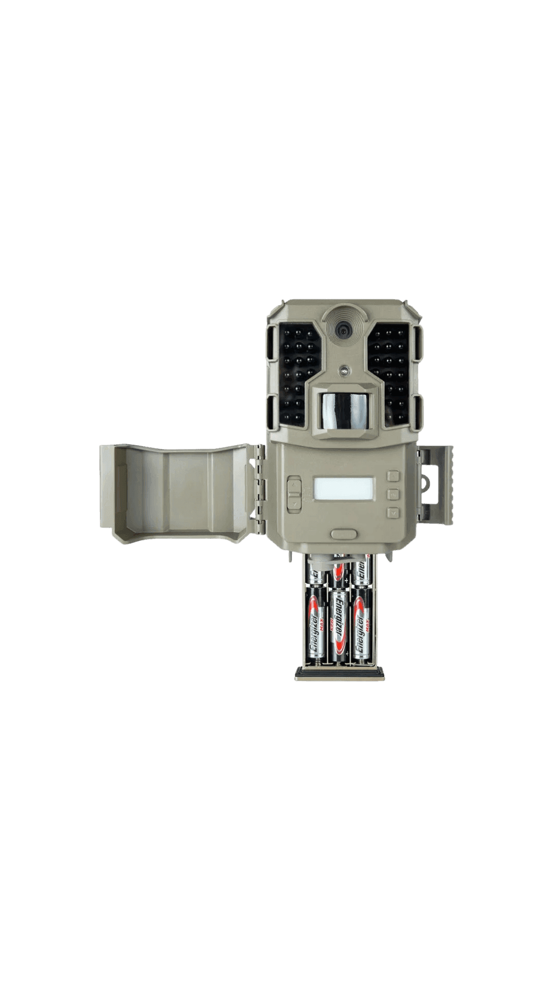 Paket Camera Trap 2
