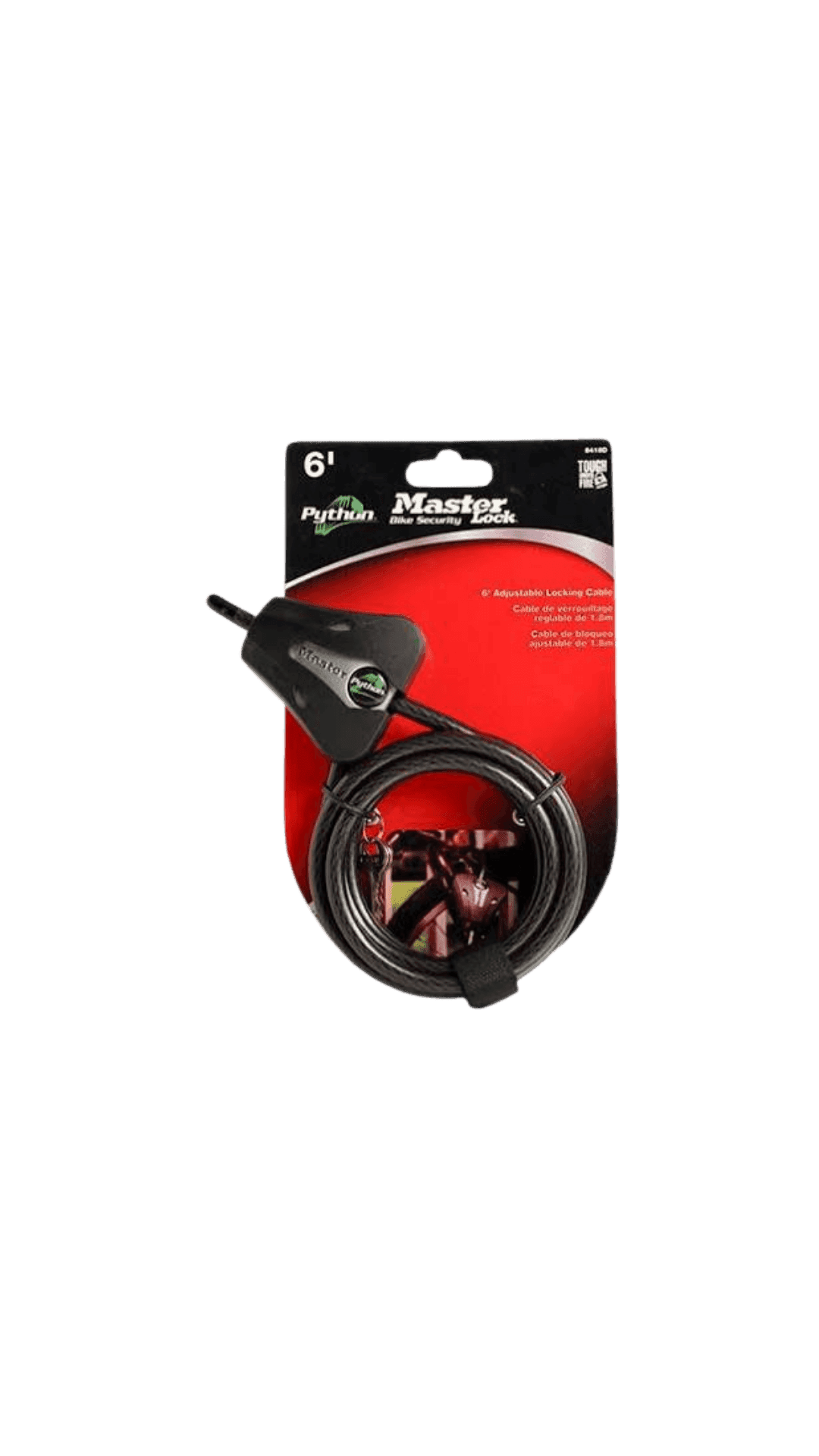 Paket Camera Trap 4