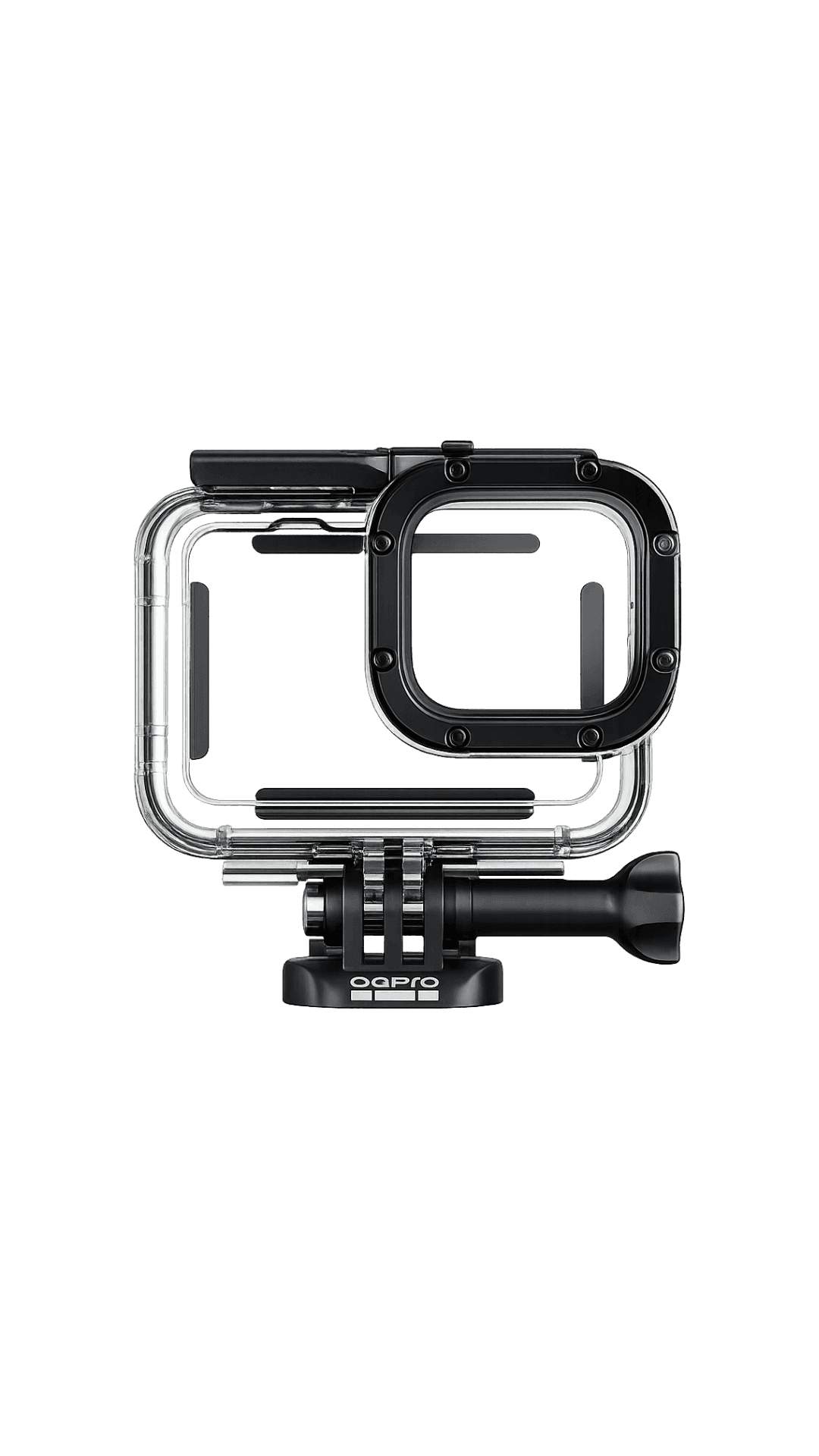 Paket GoPro Hero 10 Black 3