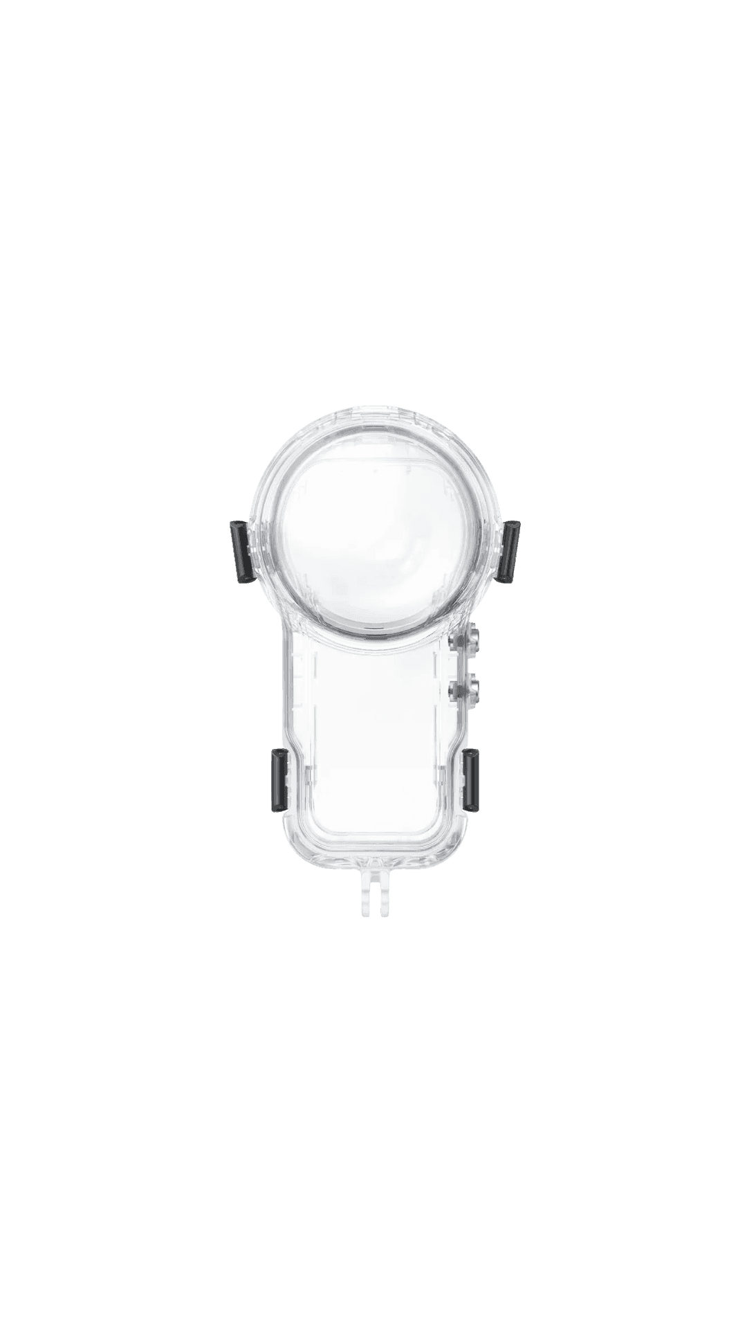 Paket Insta 360 X5 3