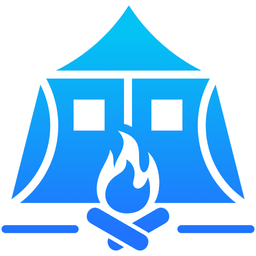Geo Bootcamp