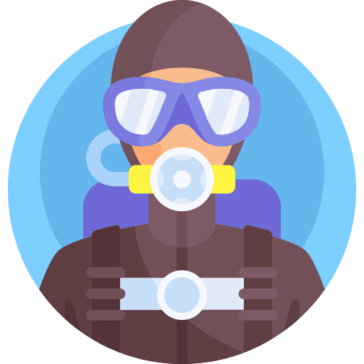 Bestari Dive Center