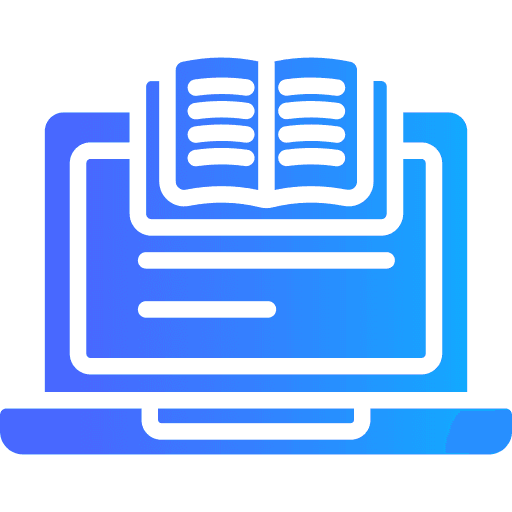 Digital Single Course