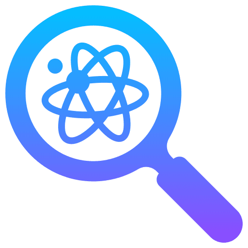 Geo Research Alliance