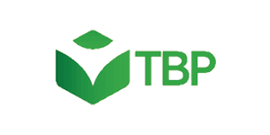 Logo Partner