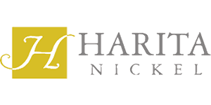 Logo Partner