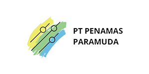 Logo Partner