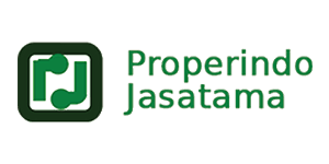 Logo Partner