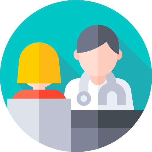 Eco Bestari Consulting