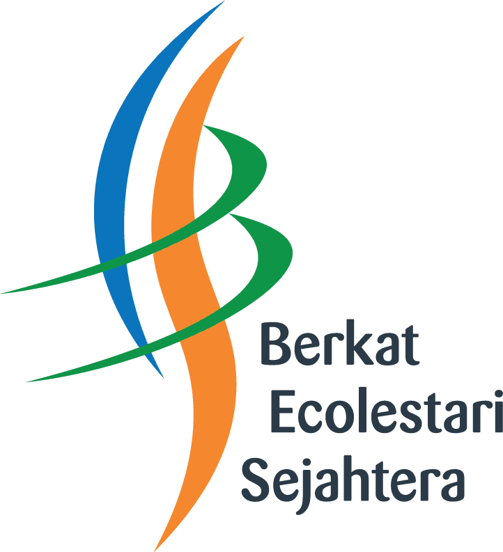 Berkat Ecolestari Sejahtera
