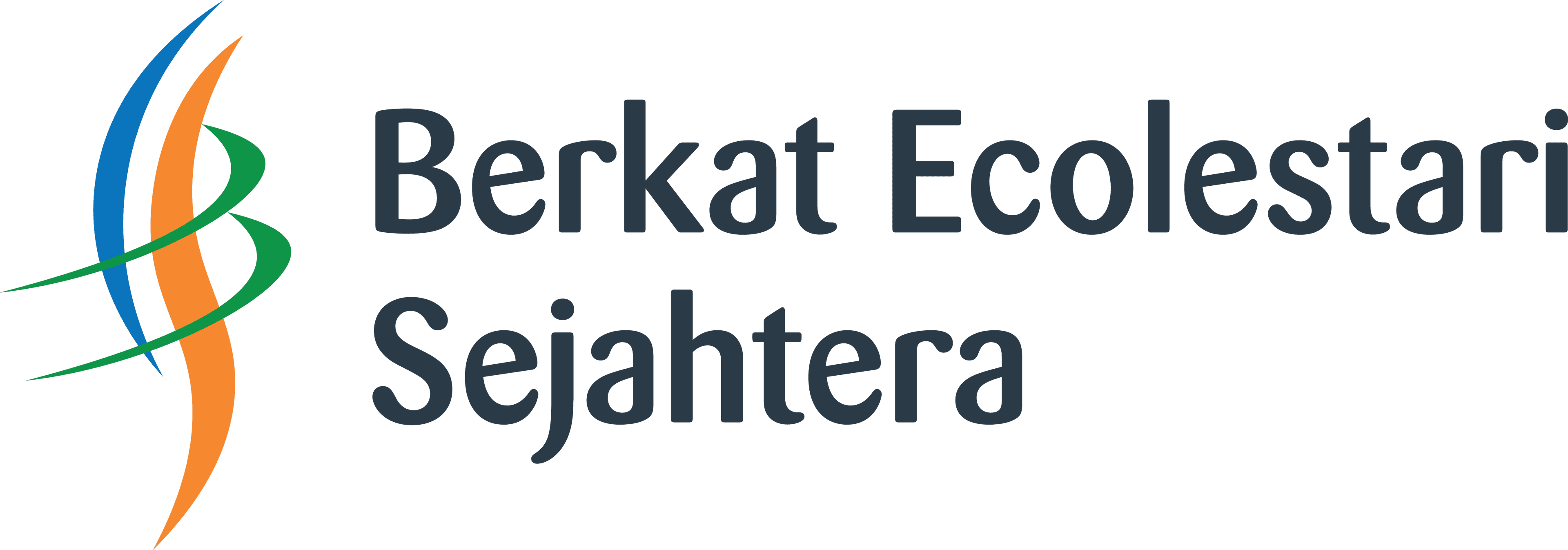 Berkat Ecolestari Sejahtera