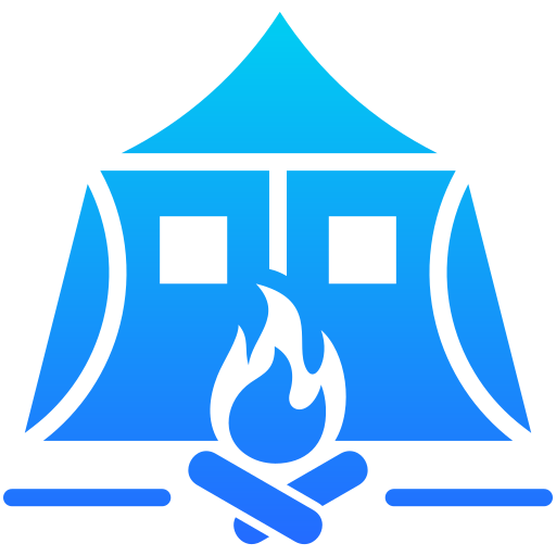Geo Bootcamp