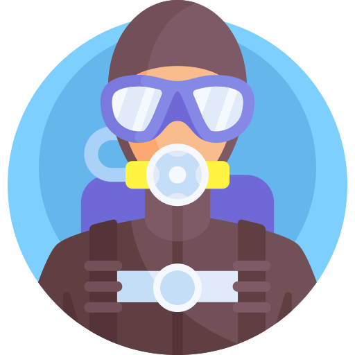 Bestari Dive Center