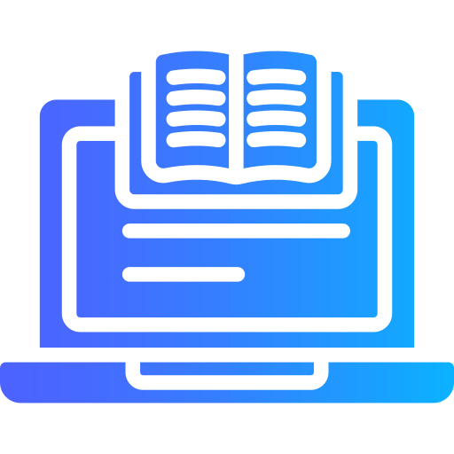 Digital Single Course