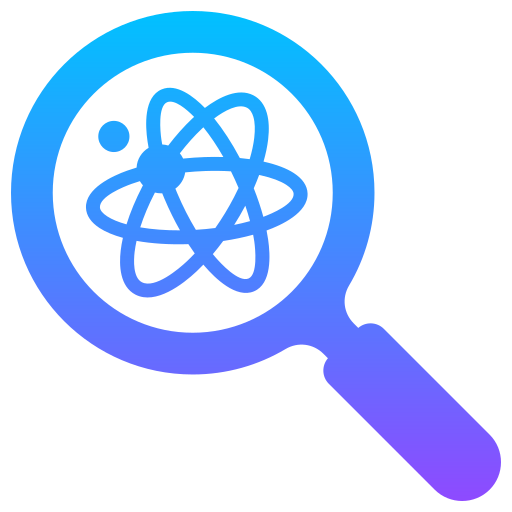 Geo Research Alliance