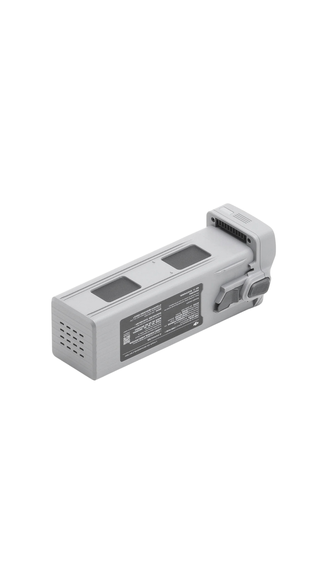 Baterai Drone Matrice 4 Enterprise