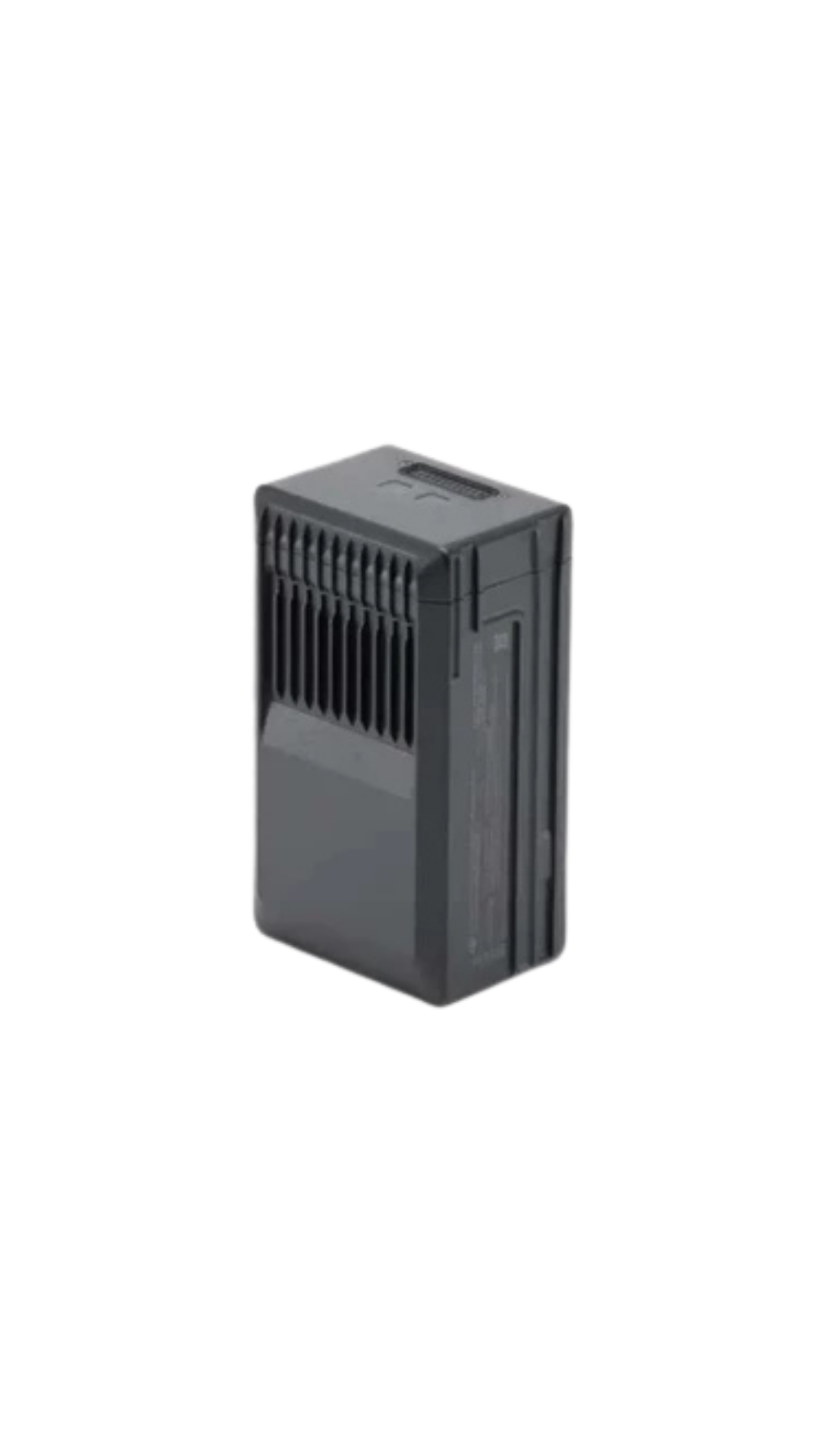 Baterai Drone Matrice 350 TB 65