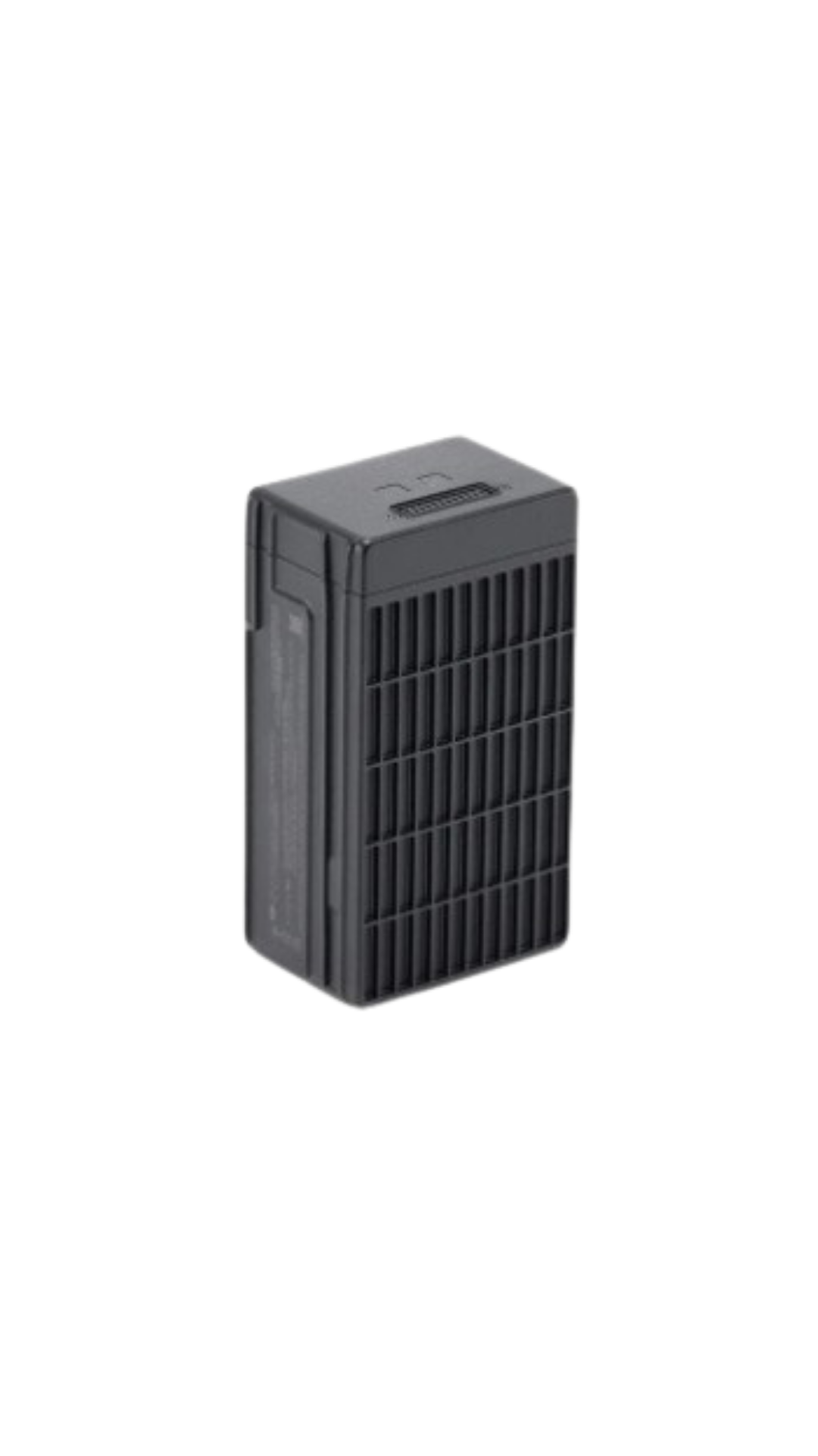 Baterai Drone Matrice 350 TB 65