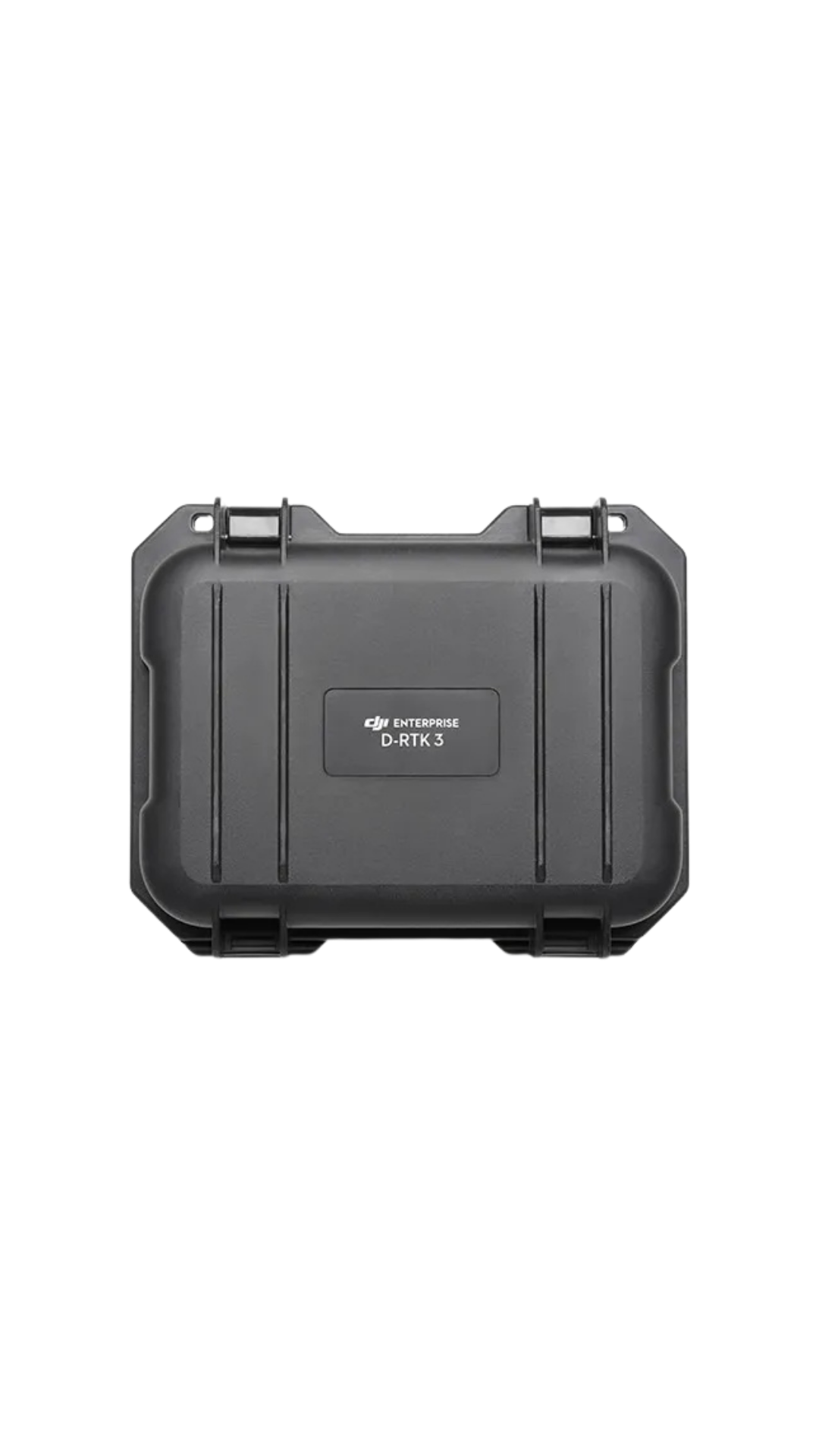 DJI D-RTK 3 Multifunction Station