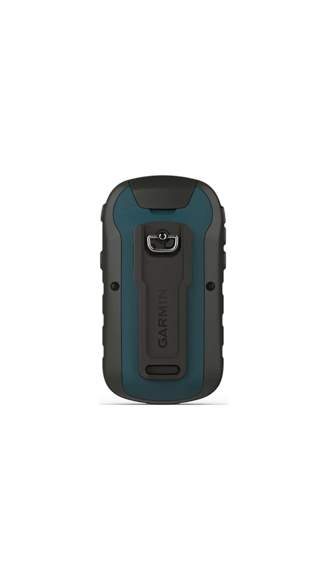 GPS Handheld Garmin ETREX 22x