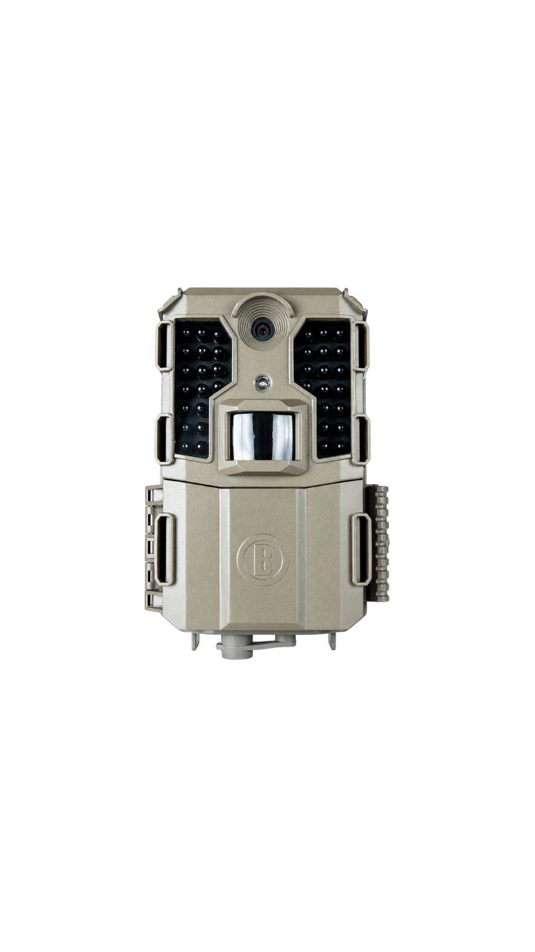Camera Trap Bushnell Prime L20 Tan Low Glow