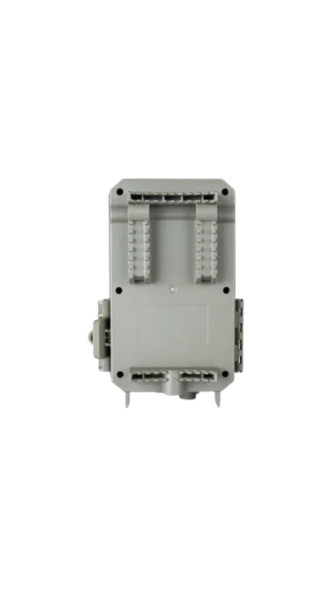Camera Trap Bushnell Prime L20 Tan Low Glow