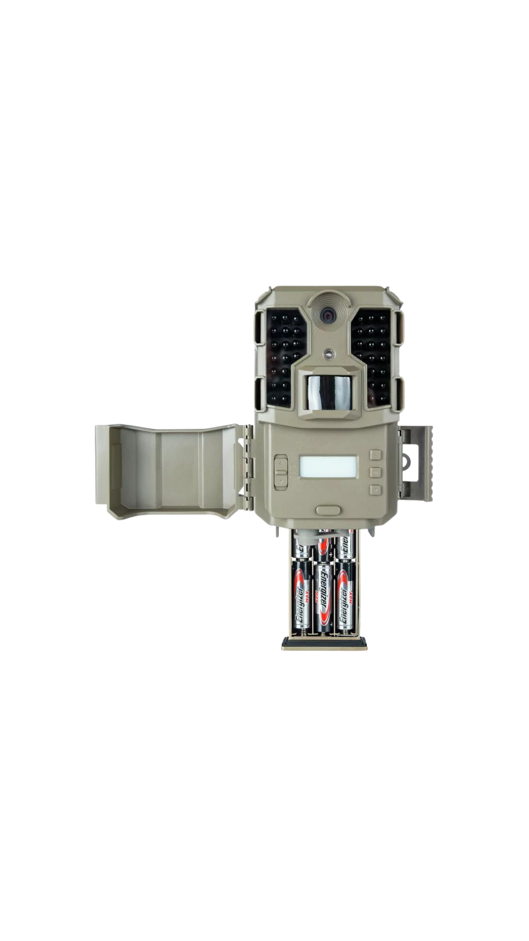 Camera Trap Bushnell Prime L20 Tan Low Glow