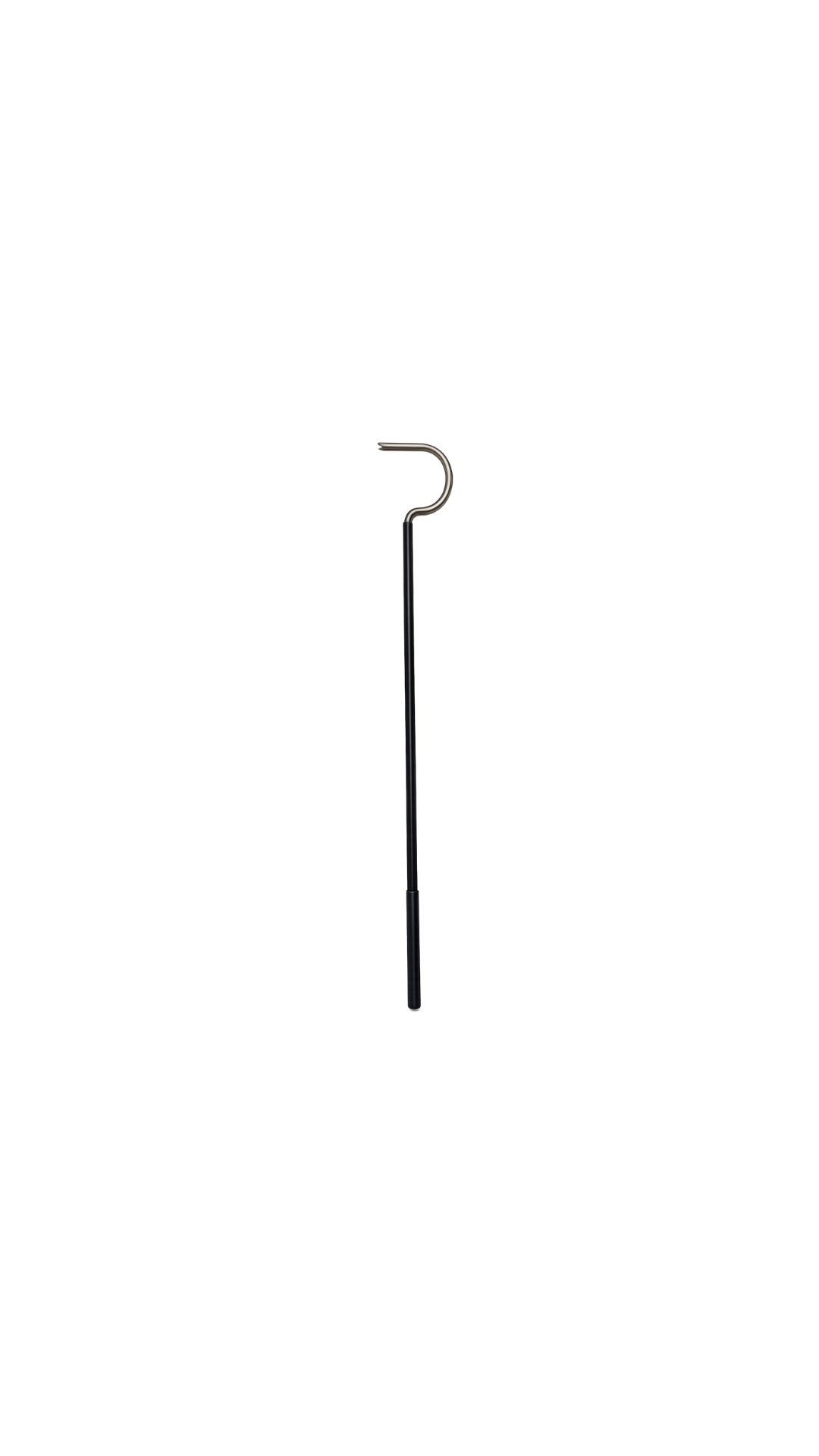 Snake Hook