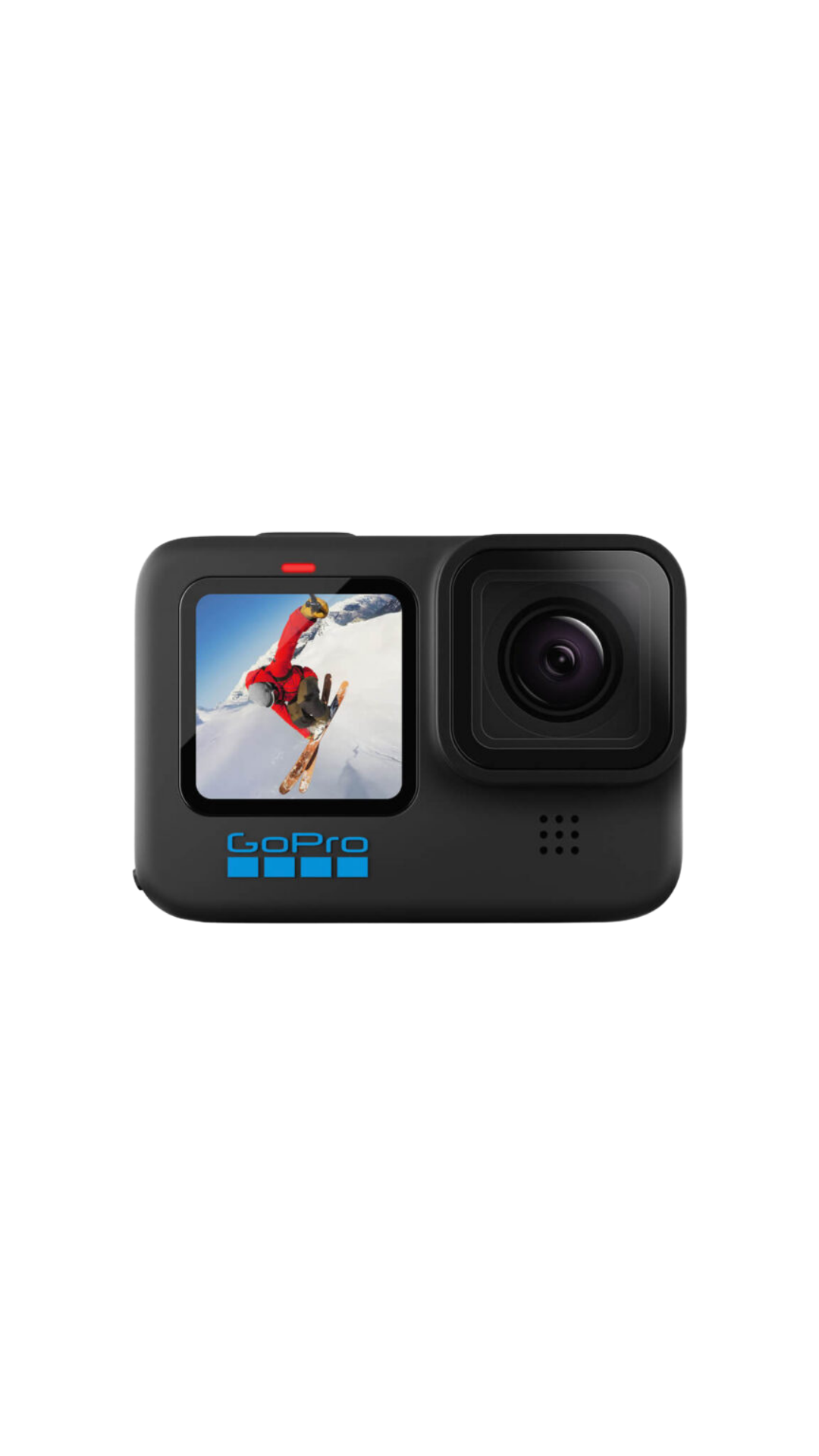 Go Pro Hero 10 Black