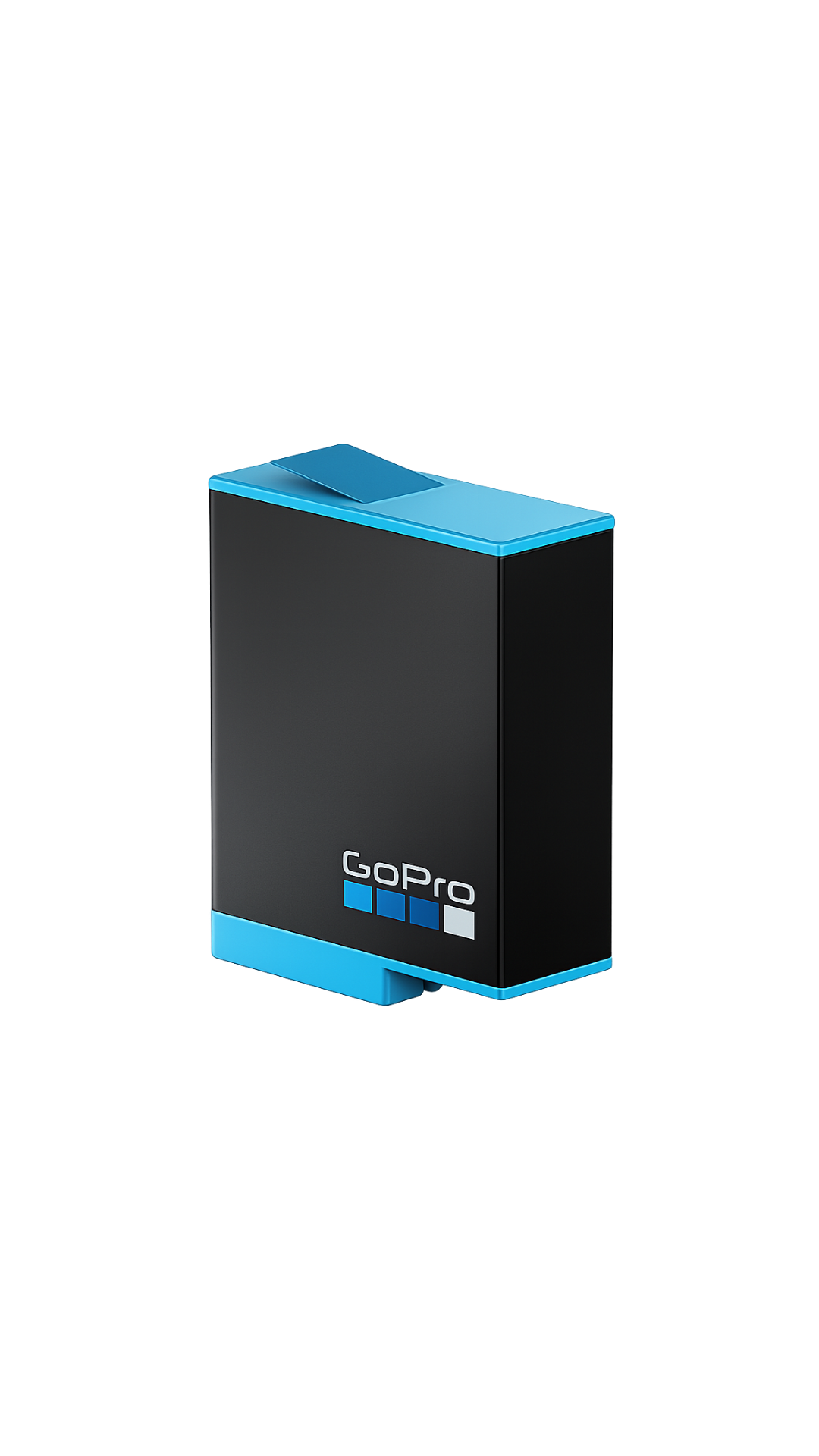 Baterai Go Pro Hero 10/11/12