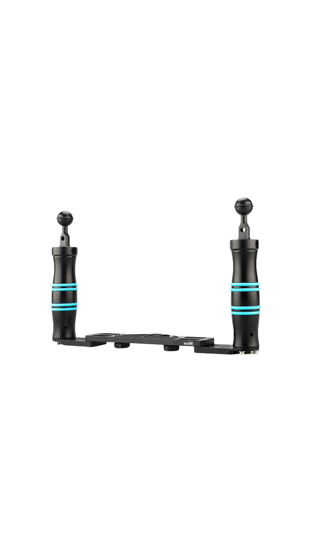 Underwater Camera Tray Set