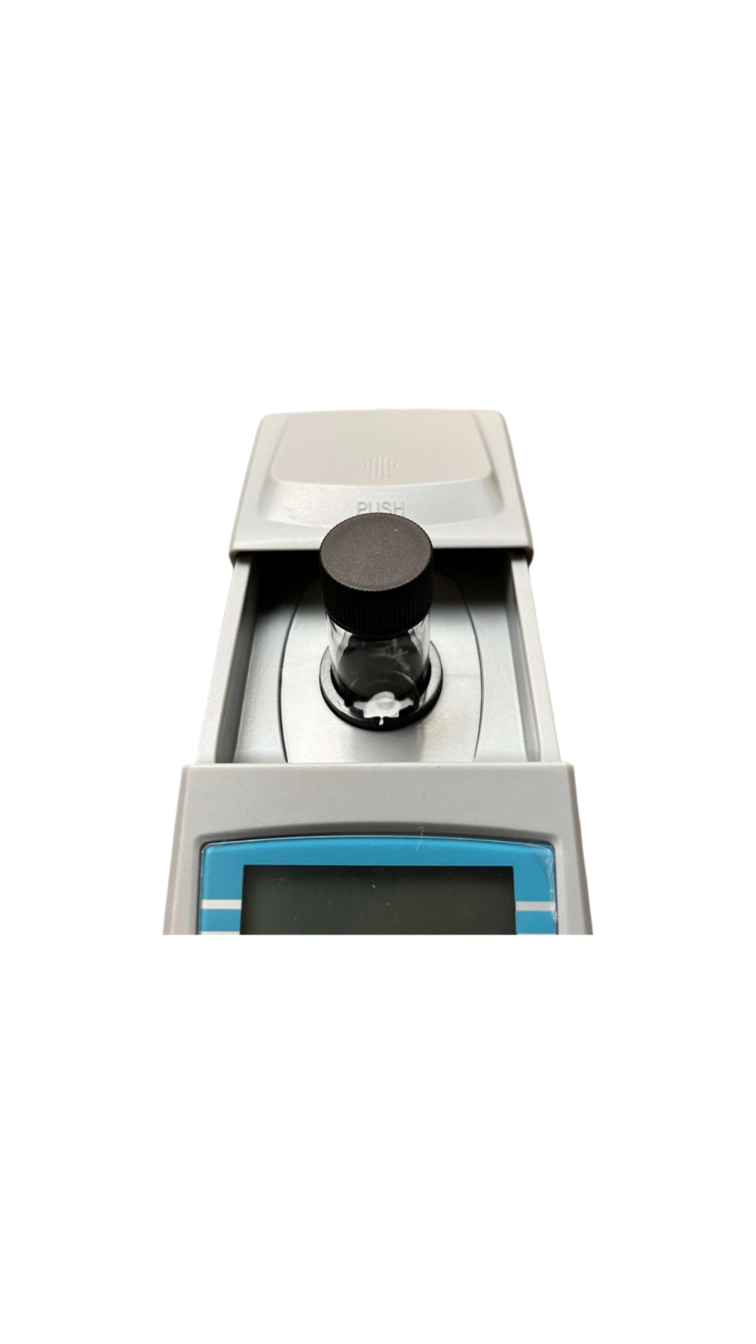 Turbidity Meter ZD-10A