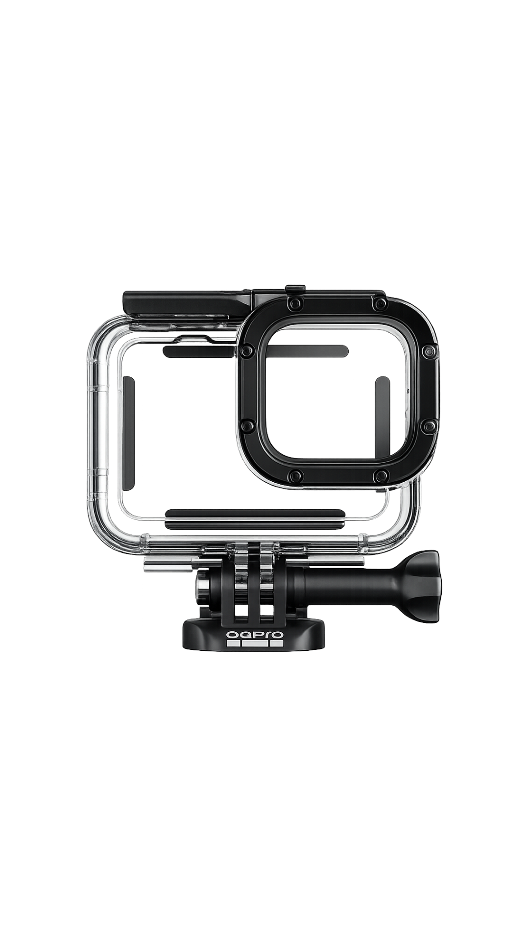 Go Pro Hero 10 Black
