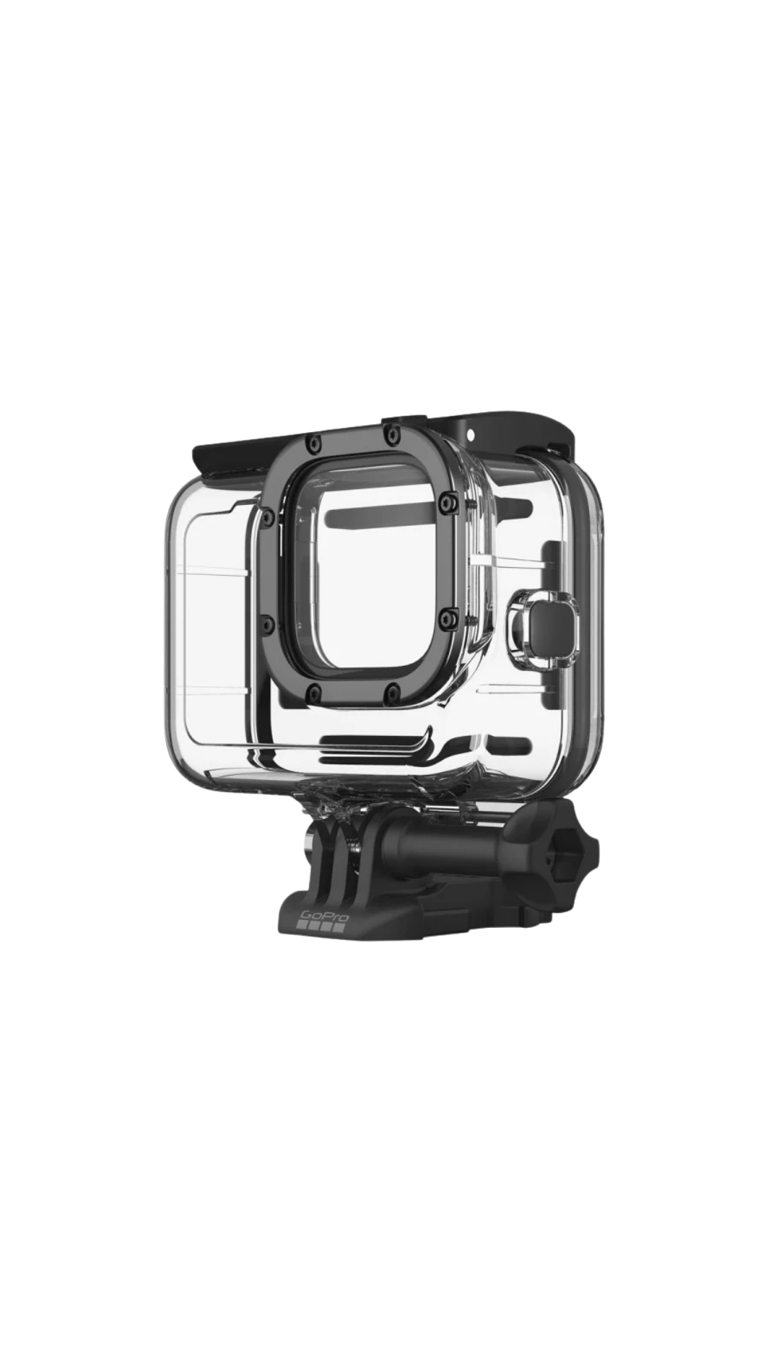 Housing GoPro Hero 10