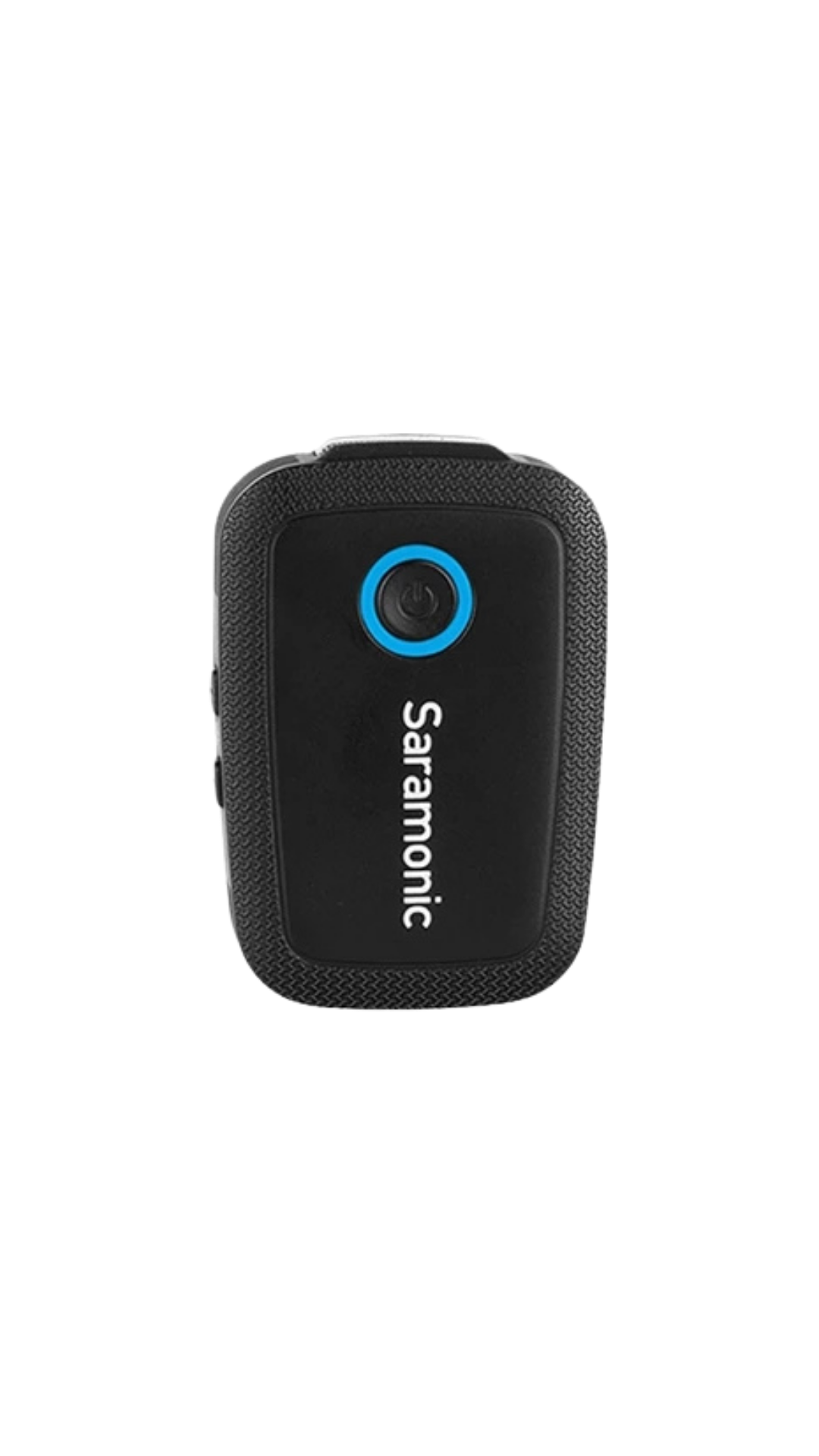 Mic Wireless Saramonic Blink 500 B2