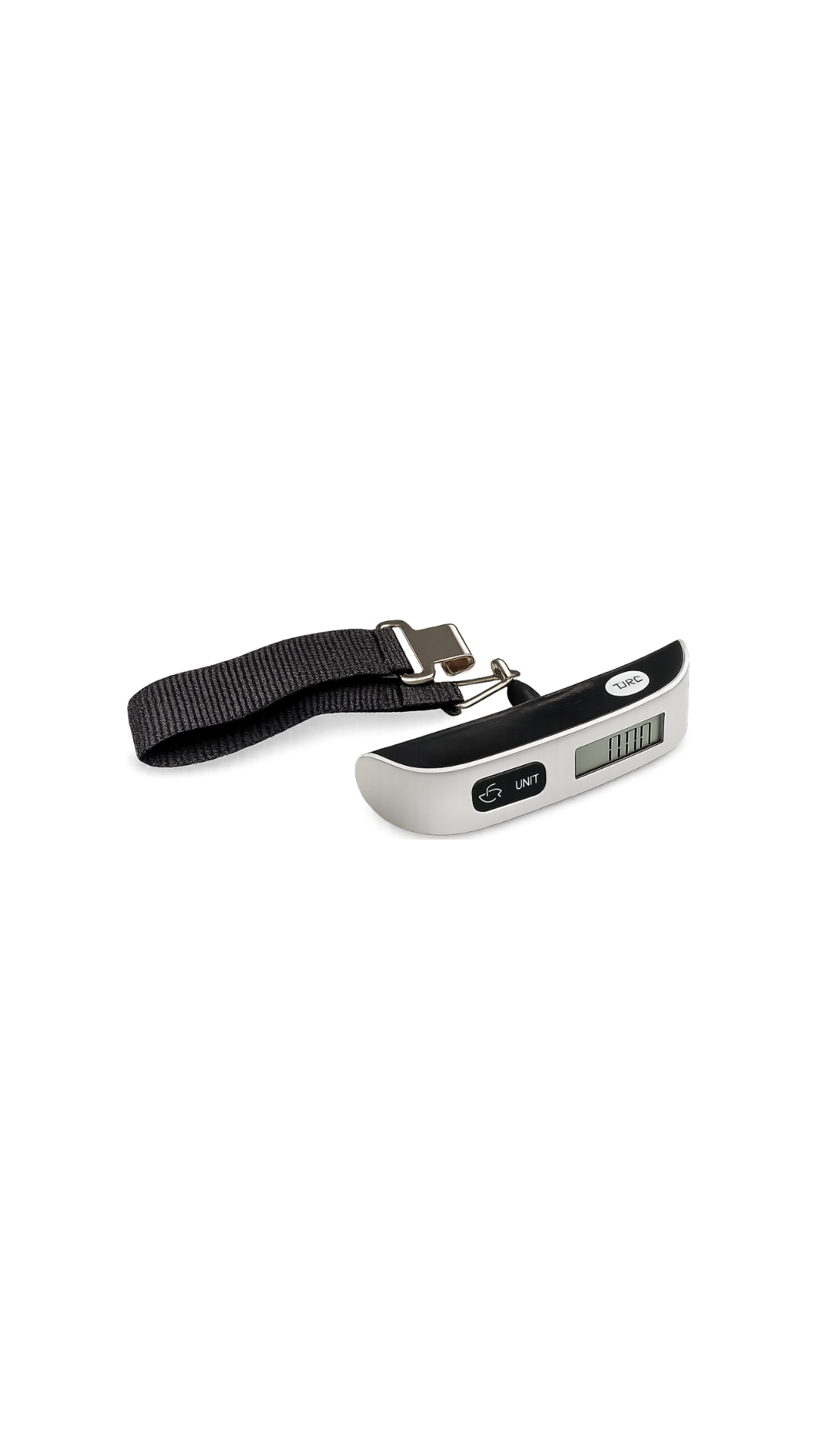 Timbangan Digital Passport EI910H