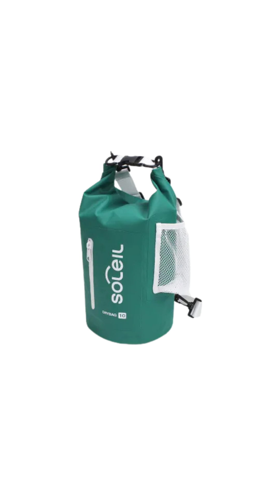 Dry Bag 10 Liter