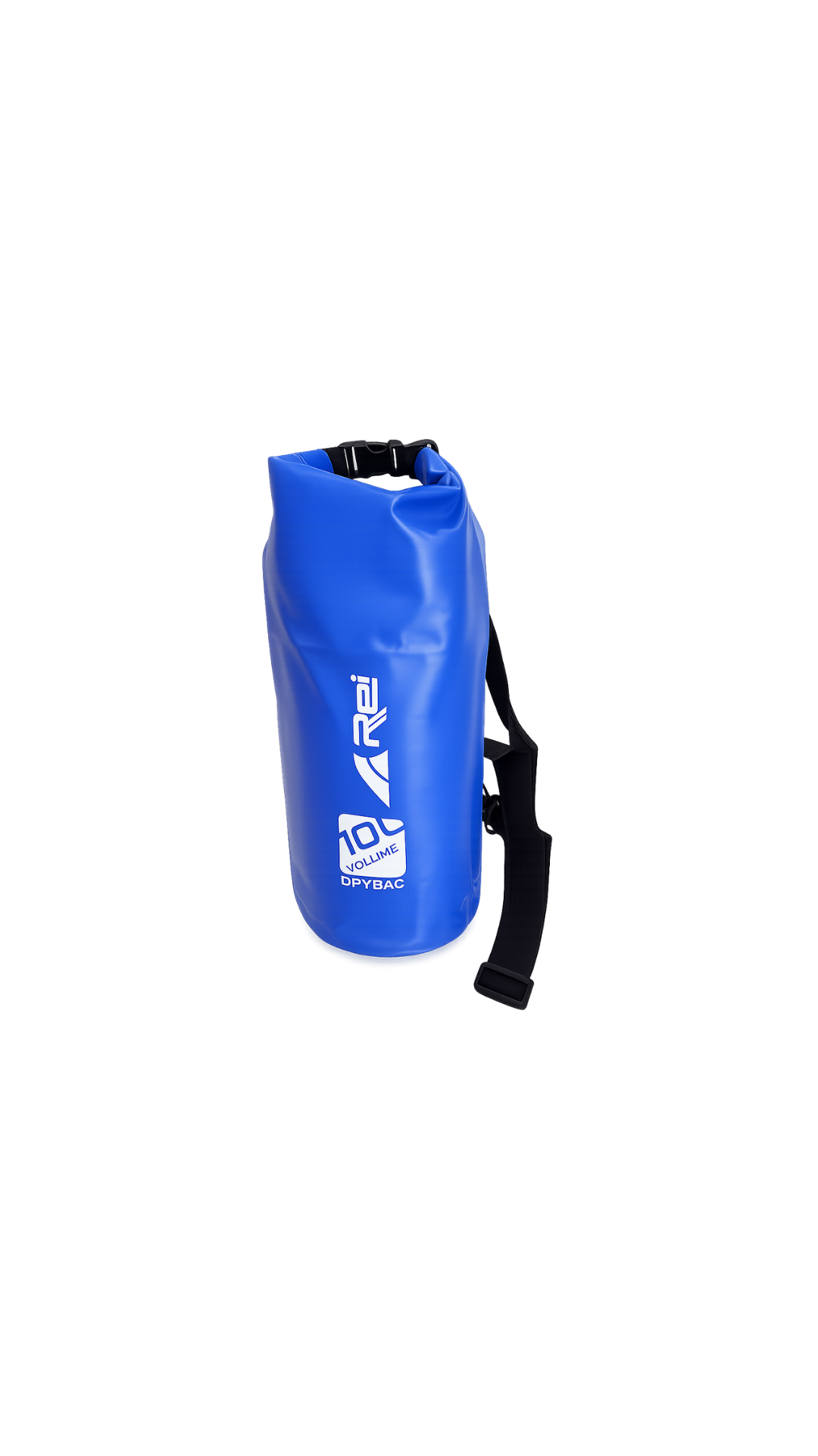 Dry Bag 10 Liter