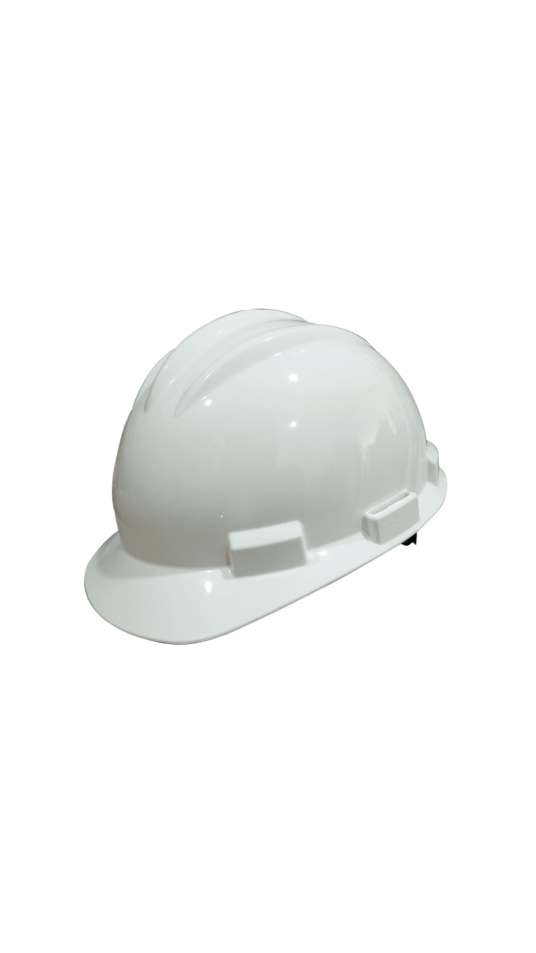 Helm Safety