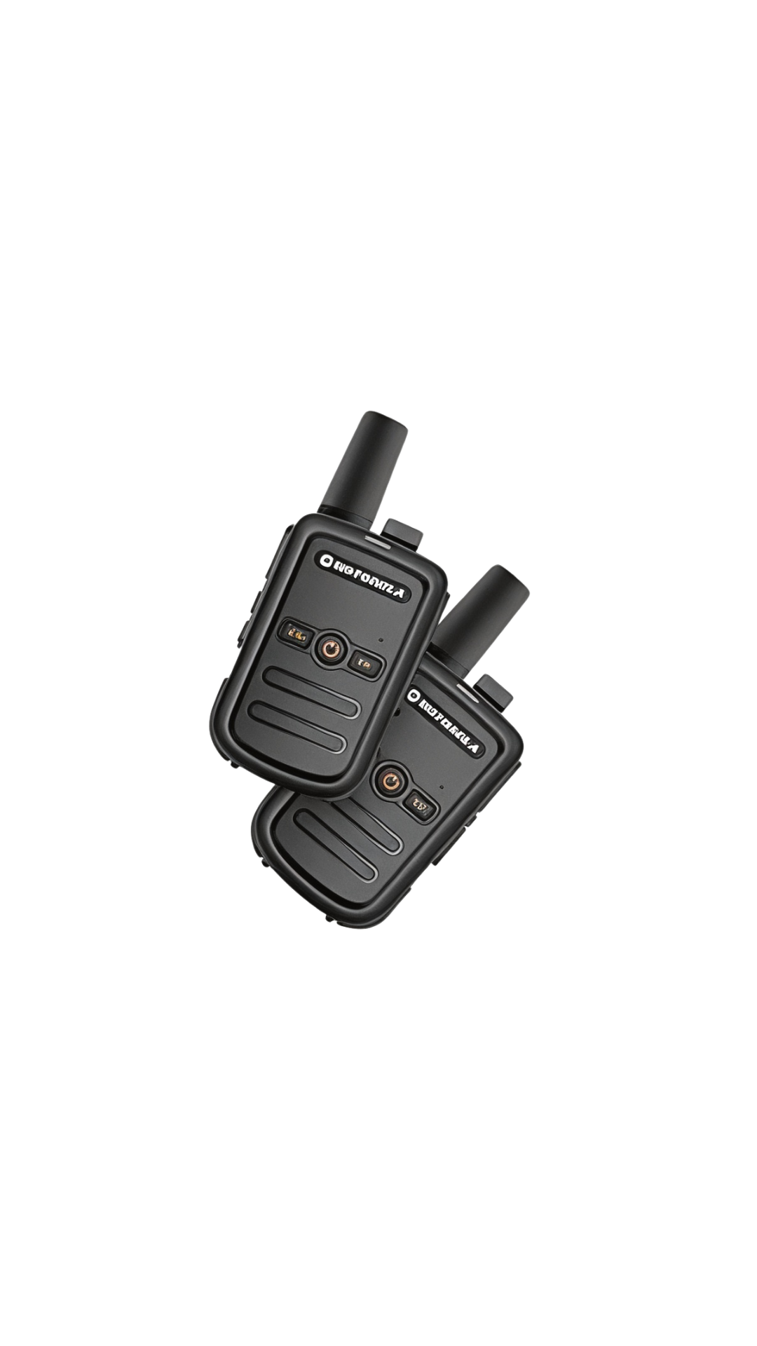 Handy Talkie Motorola C51