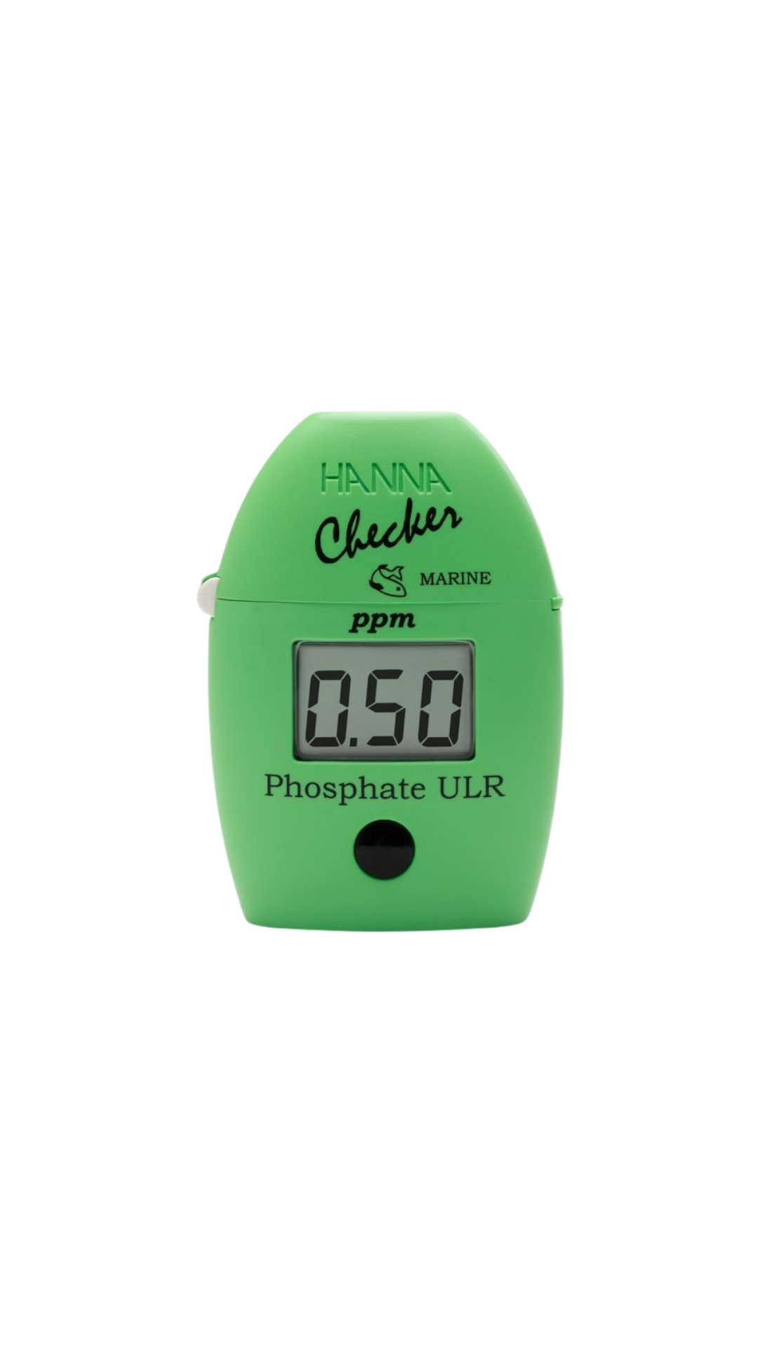 Marine Phosphate Ultra Low Range Checker Hanna HI774