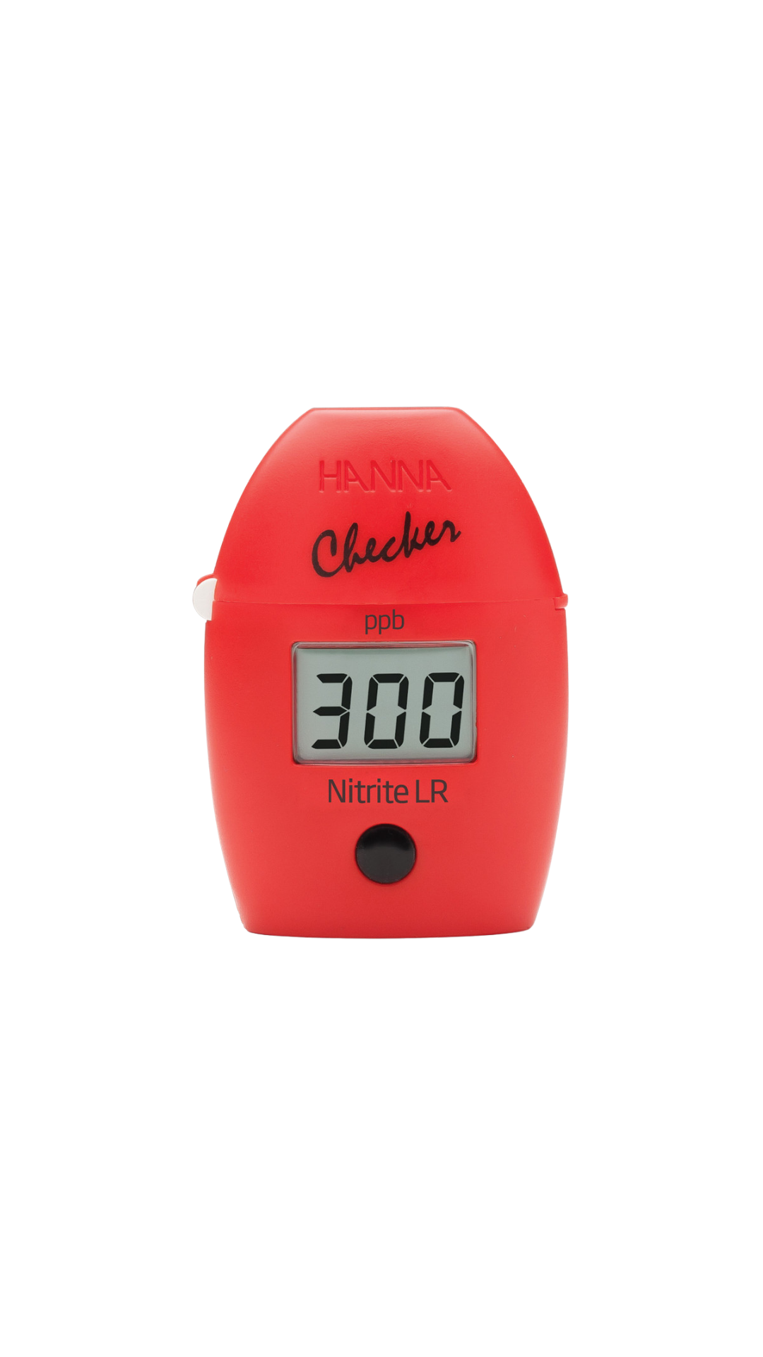 Nitrite Low Range Checker Hanna HI707