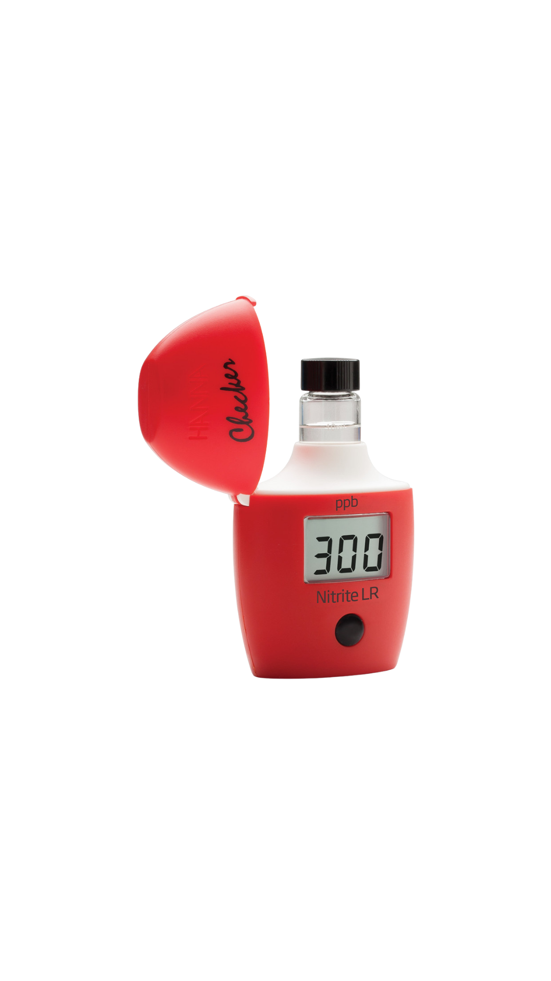 Nitrite Low Range Checker Hanna HI707