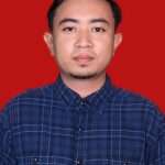 BINTANG PRATAMA PUTRA