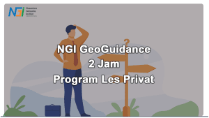 Program Les Privat 2 Jam