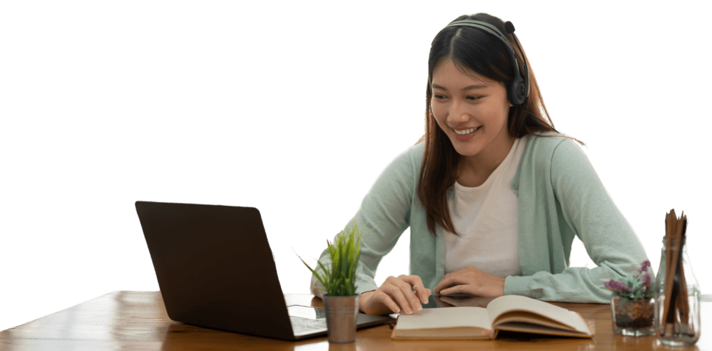 Belajar Geosains Online melalui Bootcamp