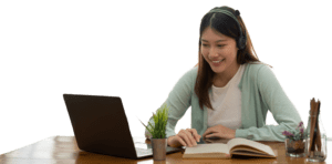Belajar Geosains Online melalui Bootcamp