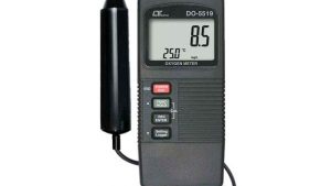 DO Meter Lutron DO-5519